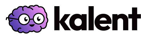 Kalent