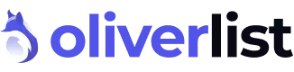 Oliverlist