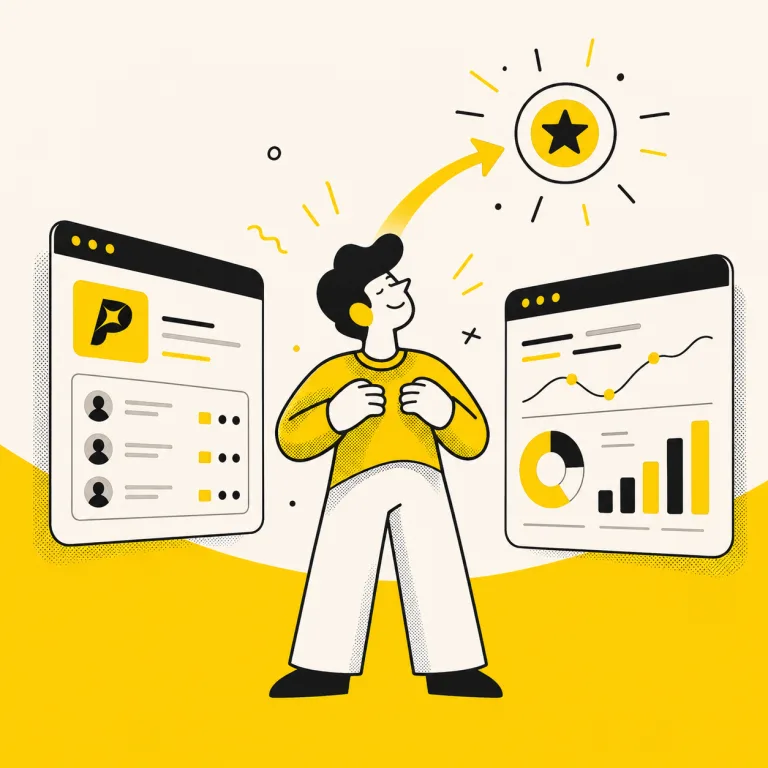 Sales Navigator playbook